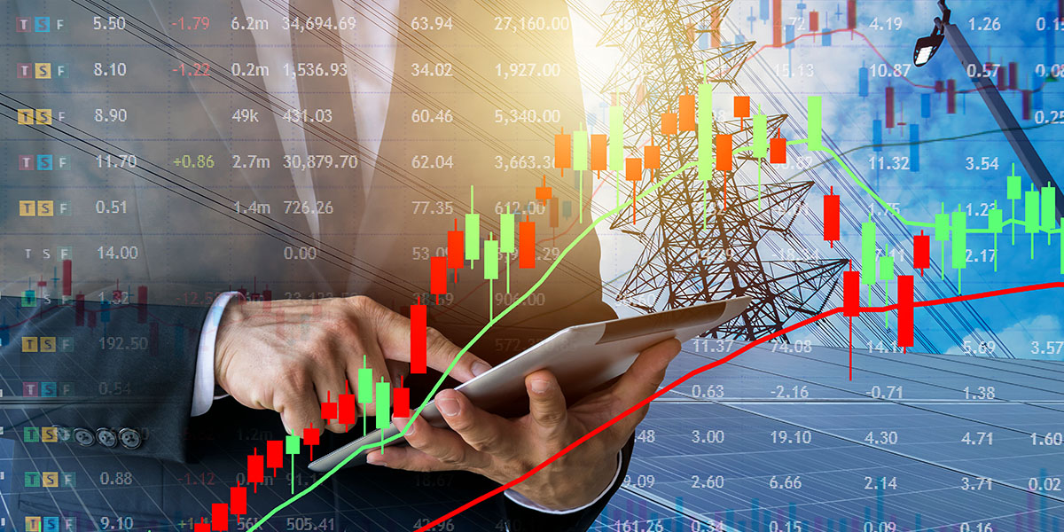 Tìm hiểu thị trường đầu tư dầu ít lưu huỳnh