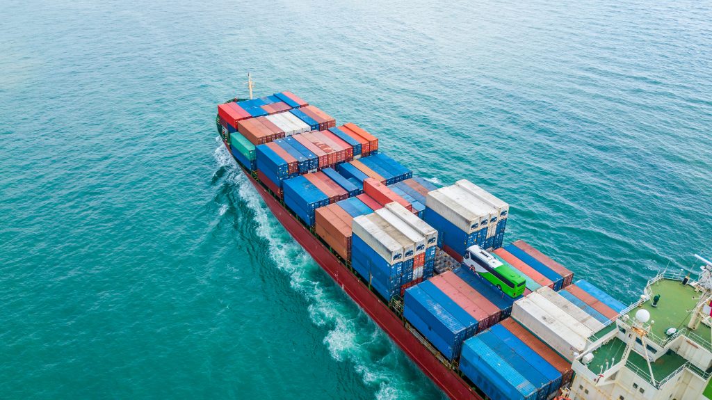 Ứng dụng dầu &iacute;t lưu huỳnh