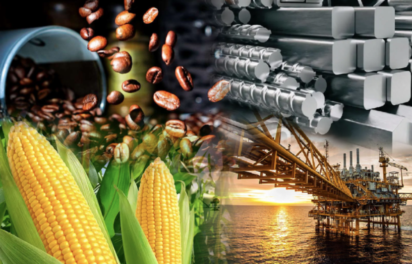 kinh nghiệm đầu tư h&agrave;ng h&oacute;a ph&aacute;i sinh