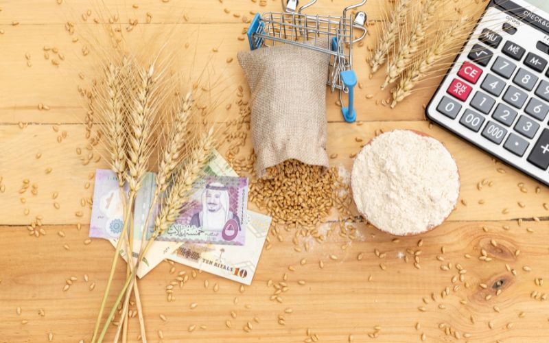 Gi&aacute; tham chiếu tr&ecirc;n thị trường ph&aacute;i sinh