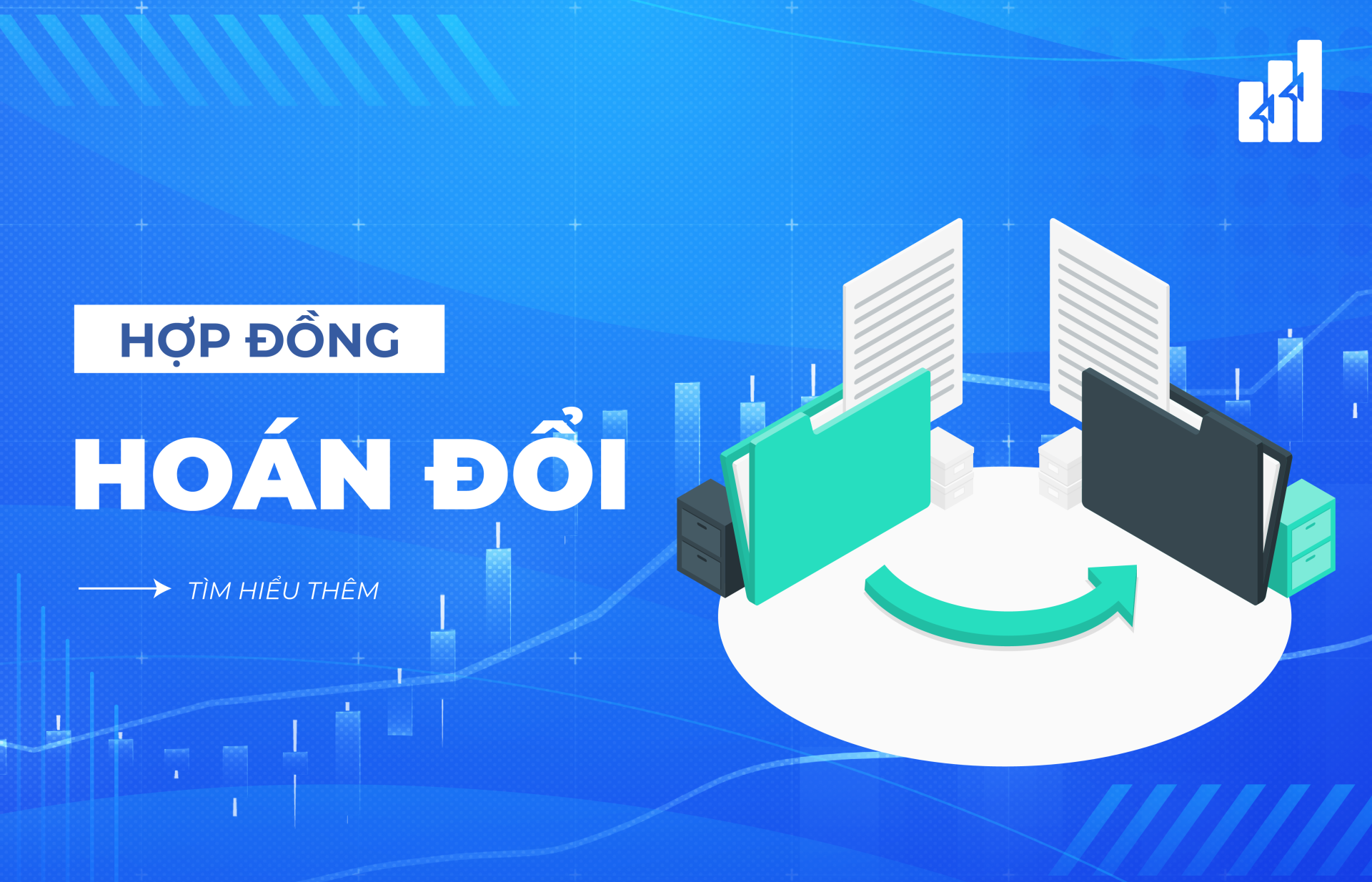 hợp đồng hoán đổi
