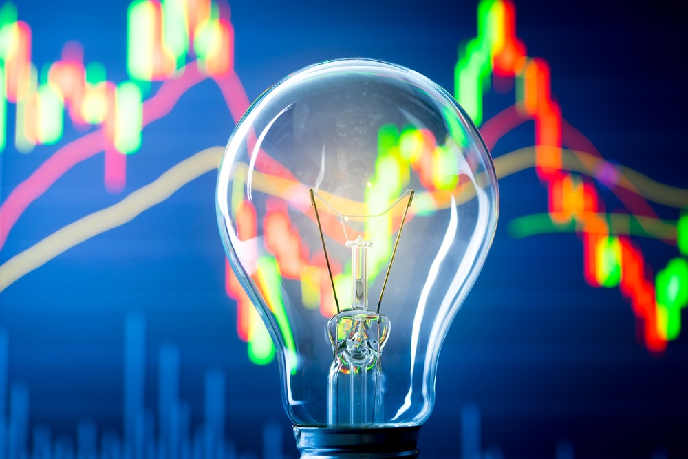 Vai tr&ograve; v&agrave; chức năng s&agrave;n giao dịch năng lượng NYMEX
