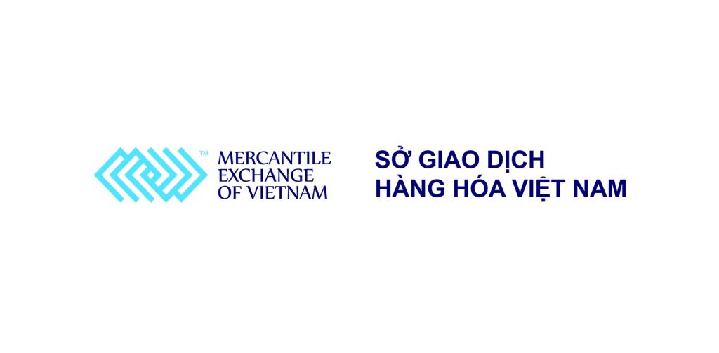 Quy định giao dịch nông sản tại Việt Nam