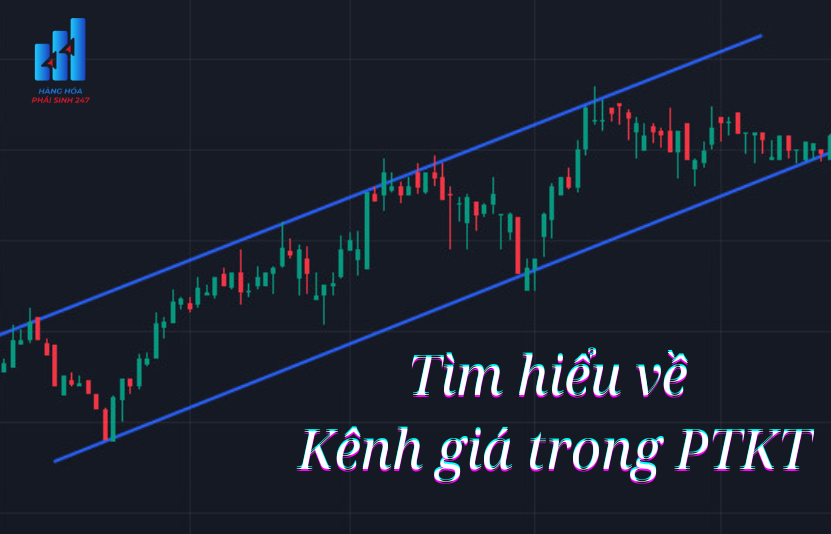 k&ecirc;nh gi&aacute; trong ph&acirc;n t&iacute;ch kĩ thuật