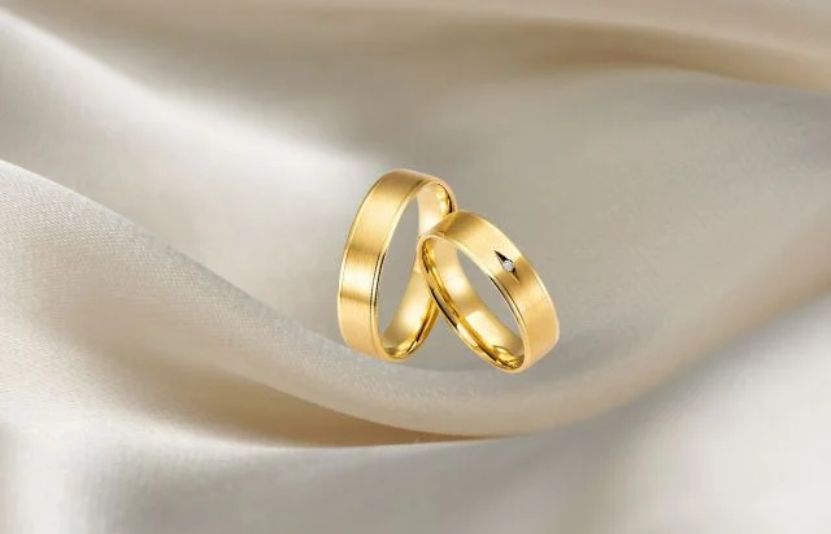 Ưu điểm nổi bật của vàng 18K