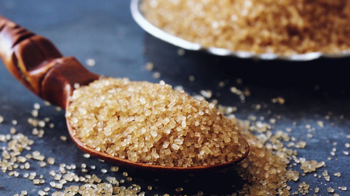 Tổng quan sản phẩm đường 11
