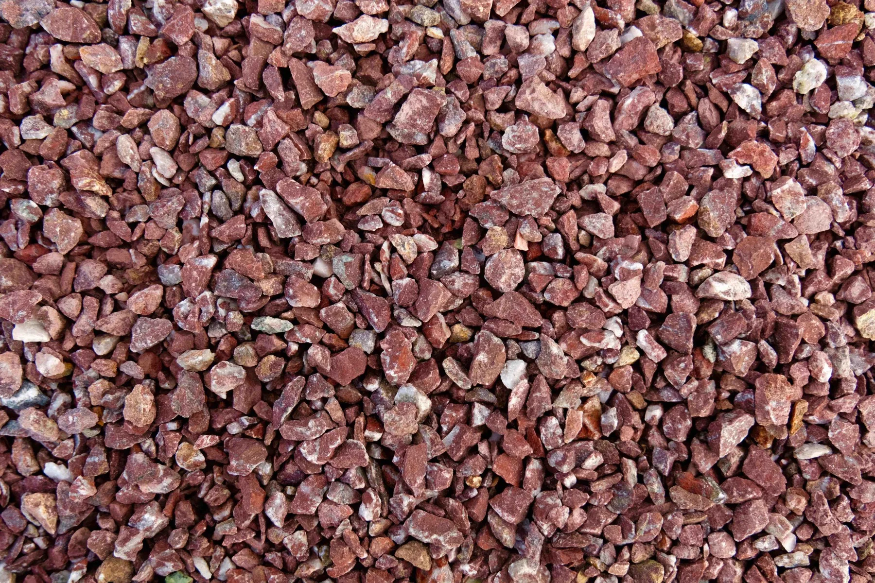 gi&aacute; quặng sắt