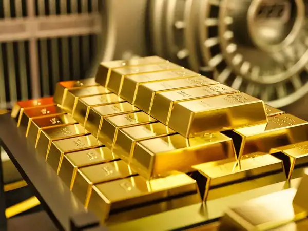 gi&aacute; v&agrave;ng 01-07-2025