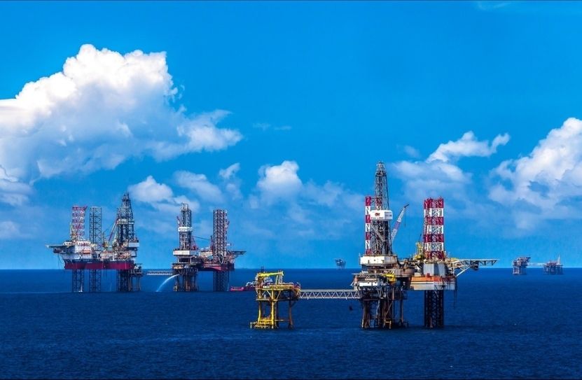 gi&aacute; dầu h&ocirc;m nay 