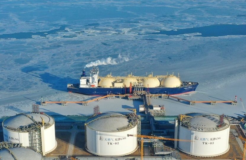 gi&aacute; dầu h&ocirc;m nay