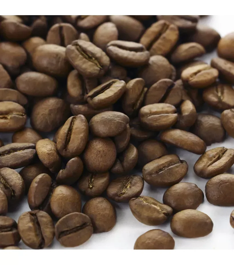 gi&aacute; c&agrave; ph&ecirc; 25-06-2025