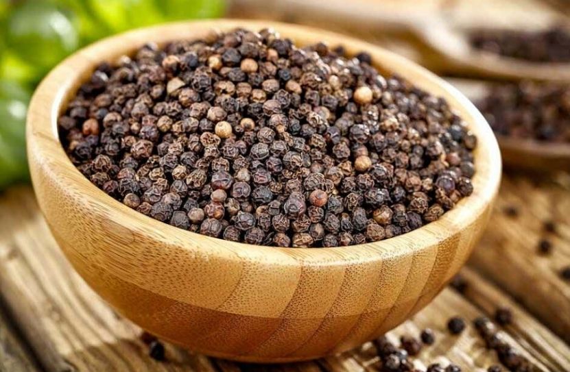 gi&aacute; ti&ecirc;u h&ocirc;m nay 