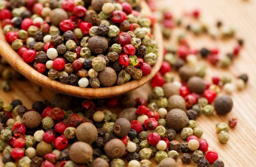 gi&aacute; ti&ecirc;u h&ocirc;m nay