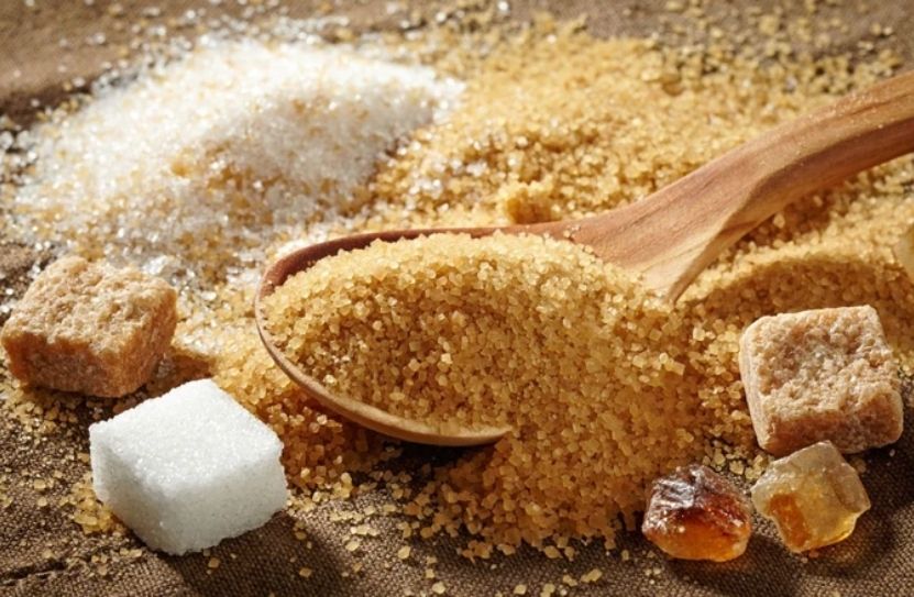 thị trường nguy&ecirc;n liệu c&ocirc;ng nghiệp