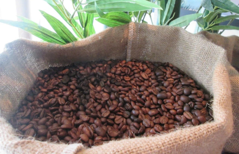 Tin c&agrave; ph&ecirc; 11/3