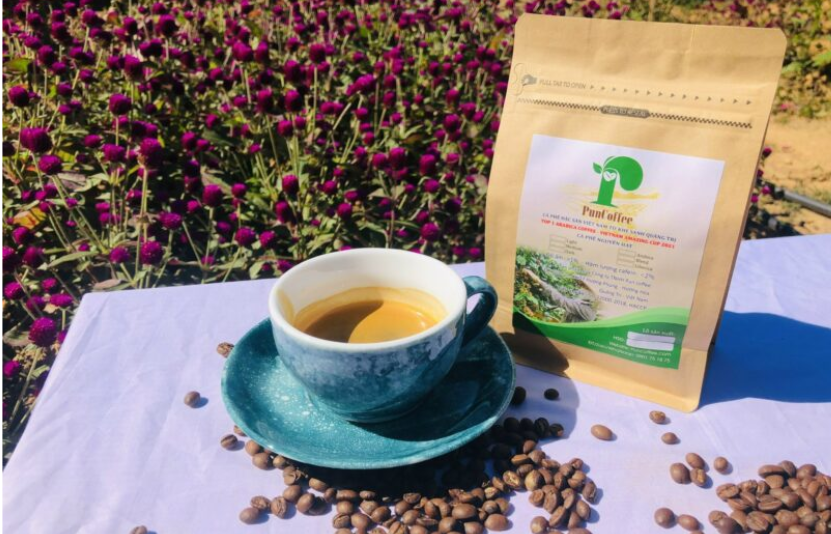 Tin c&agrave; ph&ecirc; 17/3