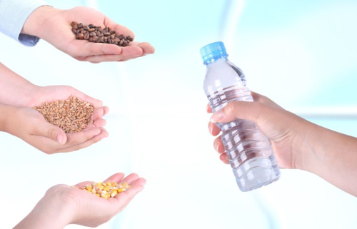 Kinh tế hàng hóa là gì? Cơ chế hoạt động và vai trò quan trọng trong xã hội