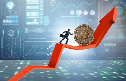 Sản phẩm phái sinh là gì và tại sao chúng trở thành lựa chọn hấp dẫn cho nhà đầu tư