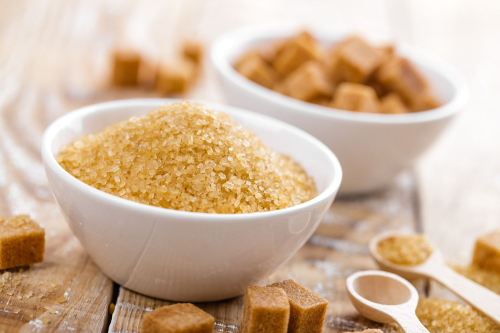 Giá đường thô 14/05/2025: Bật tăng mạnh nhờ giá dầu và nguồn cung suy yếu